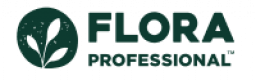 Flora Professional Pontos